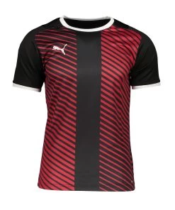 Puma Herren Fußball - Teamsport Textil - Trikots Trikot