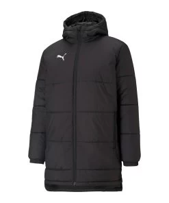 Puma Herren Steppjacke