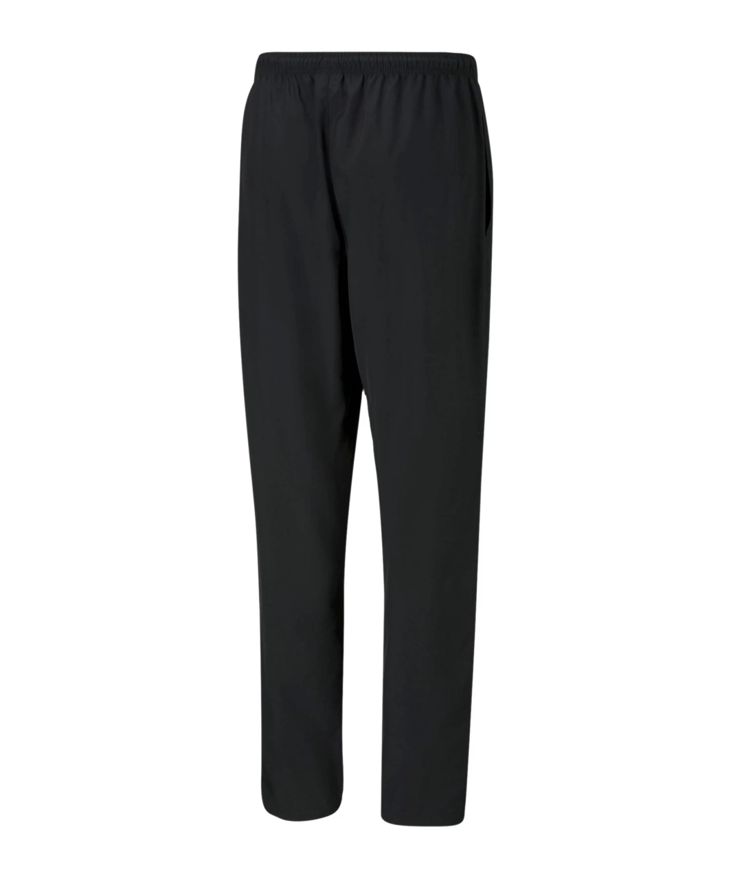 Puma Herren Trainingshose 4 Puma Herren Trainingshose – Bild 2