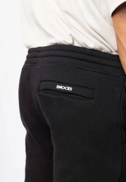 SNOCKS Herren Jogginghose -Sportbekleidung engelhorn partner SNOCKS Herren Jogginghose Detailansicht 07 V1078772A v1