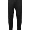 SNOCKS Herren Jogginghose -Sportbekleidung engelhorn partner SNOCKS Herren Jogginghose Vorderansicht V1078772A v1