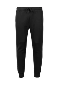 SNOCKS Herren Jogginghose