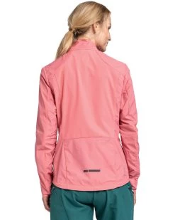Schöffel Damen Jacken Jacket Val Bavona L -Sportbekleidung engelhorn partner Schoeffel Damen Jacken Jacket Val Bavona L Detailansicht 02 V1080423K v1