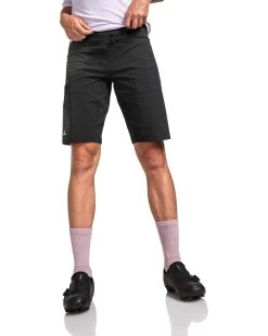 Schöffel Damen Radlershorts MONOTOSOLI L -Sportbekleidung engelhorn partner Schoeffel Damen Radlershorts MONOTOSOLI L Detailansicht V1074098I v1