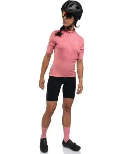 Schöffel Damen Trikots Shirt Montalcino L -Sportbekleidung engelhorn partner Schoeffel Damen Trikots Shirt Montalcino L Detailansicht 07 V1080422V v1