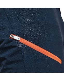 Schöffel Herren Hose HESTAD LIGHT M -Sportbekleidung engelhorn partner Schoeffel Herren Hose HESTAD LIGHT M Detailansicht 04 V1080365R v1