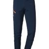 Schöffel Herren Hose HESTAD LIGHT M -Sportbekleidung engelhorn partner Schoeffel Herren Hose HESTAD LIGHT M Vorderansicht V1080365R v1