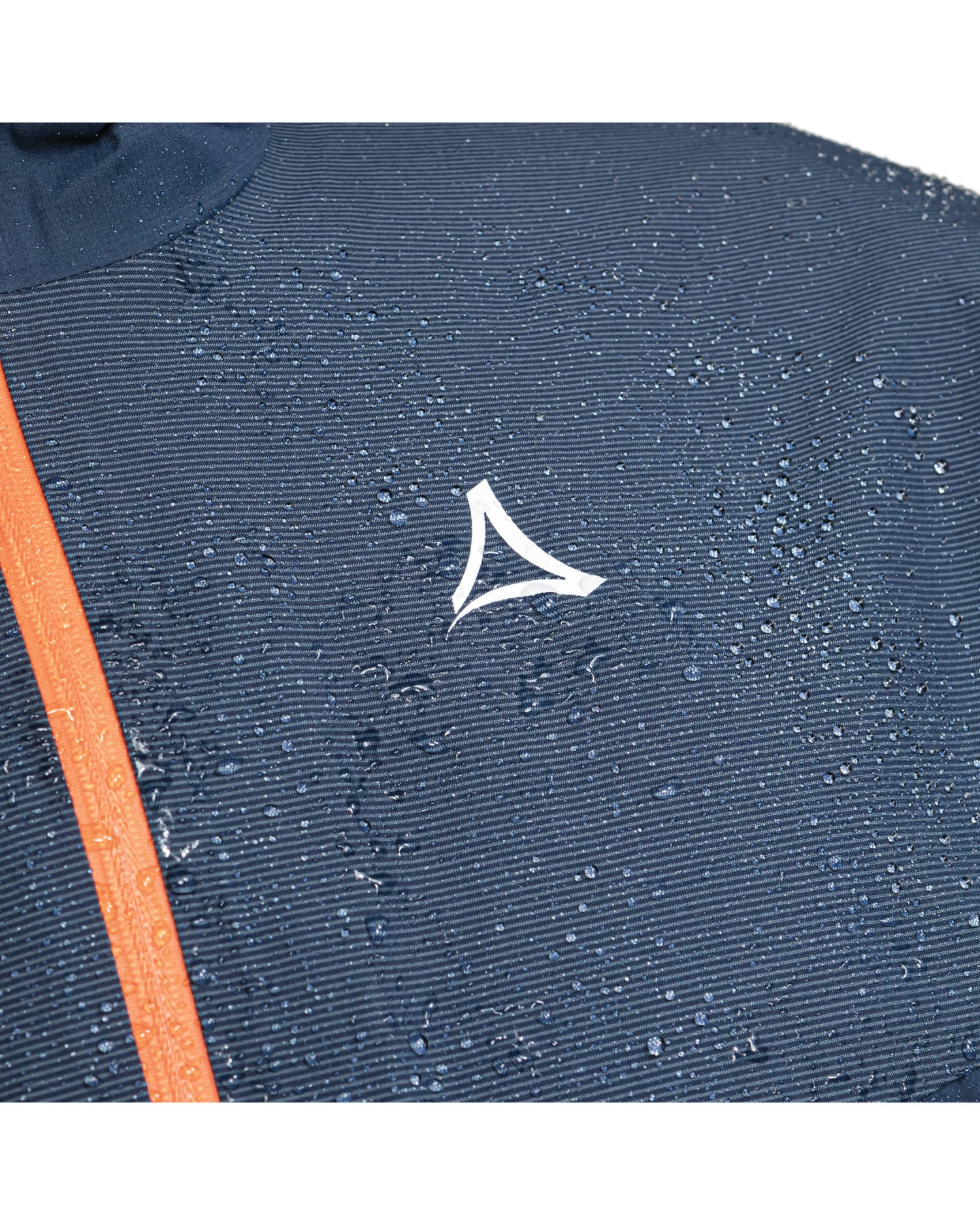 Schöffel Herren Regenjacken 2.5L Epic Trail M 9 Schöffel Herren Regenjacken 2.5L Epic Trail M – Bild 7