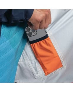 Schöffel Herren Regenjacken 2.5L Epic Trail M 19 Schöffel Herren Regenjacken 2.5L Epic Trail M -Sportbekleidung engelhorn partner Schoeffel Herren Regenjacken 25L Epic Trail M Detailansicht 06 V1080422B v1