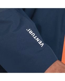 Schöffel Herren Regenjacken 2.5L Epic Trail M 20 Schöffel Herren Regenjacken 2.5L Epic Trail M -Sportbekleidung engelhorn partner Schoeffel Herren Regenjacken 25L Epic Trail M Detailansicht 07 V1080422B v1