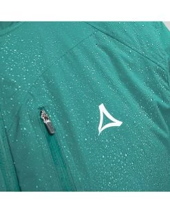 Schöffel Herren Regenjacken 2.5L Jacket Bohusleden M -Sportbekleidung engelhorn partner Schoeffel Herren Regenjacken 25L Jacket Bohusleden M Detailansicht 05 V1080364O v1