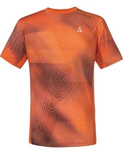 Schöffel Herren Sportshirt ARDAL M