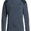 VAUDE Damen Pullover Women's Cyclist Sweater -Sportbekleidung engelhorn partner VAUDE Damen Pullover Womens Cyclist Sweater Vorderansicht V1078722E v1