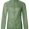 VAUDE Damen Radjacke MATERA -Sportbekleidung engelhorn partner VAUDE Damen Radjacke MATERA Vorderansicht V1078589J v1