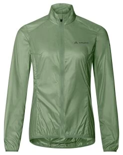 VAUDE Damen Radjacke MATERA