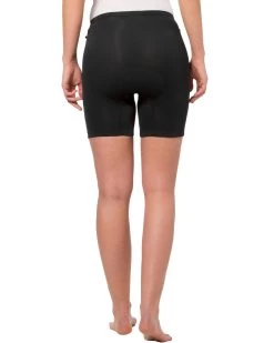 VAUDE Damen Radsport-Funktionsunterhose WOMEN´S BIKE INNERPANTS III -Sportbekleidung engelhorn partner VAUDE Damen Radsport Funktionsunterhose WOMEN S BIKE INNERPANTS III Detailansicht 02 V1003545Q v1