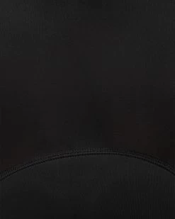 VAUDE Damen Radsport-Funktionsunterhose WOMEN´S BIKE INNERPANTS III -Sportbekleidung engelhorn partner VAUDE Damen Radsport Funktionsunterhose WOMEN S BIKE INNERPANTS III Detailansicht 03 V1003545Q v1