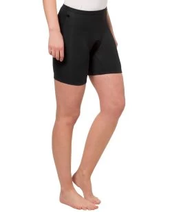 VAUDE Damen Radsport-Funktionsunterhose WOMEN´S BIKE INNERPANTS III -Sportbekleidung engelhorn partner VAUDE Damen Radsport Funktionsunterhose WOMEN S BIKE INNERPANTS III Detailansicht 04 V1003545Q v1