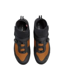 VAUDE Fahrradschuhe AM MOAB MID WINTER STX -Sportbekleidung engelhorn partner VAUDE Fahrradschuhe AM MOAB MID WINTER STX Detailansicht 03 V1080668K v1