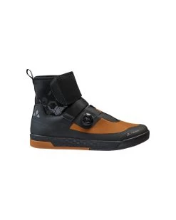 VAUDE Fahrradschuhe AM MOAB MID WINTER STX