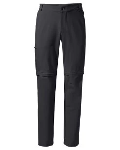 VAUDE Herren Radhose YARAS ZO Lang