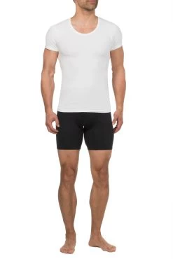 VAUDE Herren Radsport Unterzieh Hose Innerpants III -Sportbekleidung engelhorn partner VAUDE Herren Radsport Unterzieh Hose Innerpants III Detailansicht 05 V1001201A v1