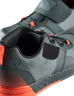 VAUDE Low-Cut Radschuh Men's AM Moab Tech -Sportbekleidung engelhorn partner VAUDE Low Cut Radschuh Mens AM Moab Tech Detailansicht 05 V1081064O v1