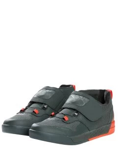 VAUDE Low-Cut Radschuh Men's AM Moab Tech -Sportbekleidung engelhorn partner VAUDE Low Cut Radschuh Mens AM Moab Tech Detailansicht V1081064O v1