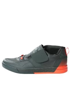 VAUDE Low-Cut Radschuh Men's AM Moab Tech