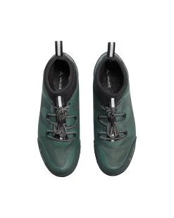 VAUDE Mid-Cut Radschuh TVL Pavei Mid Winter STX -Sportbekleidung engelhorn partner VAUDE Mid Cut Radschuh TVL Pavei Mid Winter STX Detailansicht 03 V1081064S v1