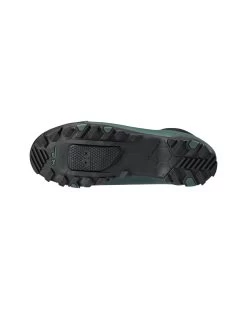 VAUDE Mid-Cut Radschuh TVL Pavei Mid Winter STX -Sportbekleidung engelhorn partner VAUDE Mid Cut Radschuh TVL Pavei Mid Winter STX Detailansicht 04 V1081064S v1