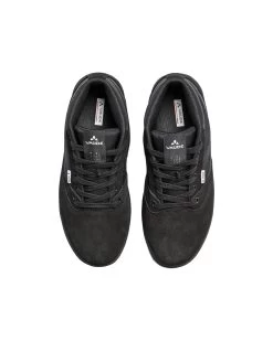 VAUDE Mid-Cut Radschuhe AM MOAB GRAVITY MID 13 VAUDE Mid-Cut Radschuhe AM MOAB GRAVITY MID -Sportbekleidung engelhorn partner VAUDE Mid Cut Radschuhe AM MOAB GRAVITY MID Detailansicht 03 V1081064R v1