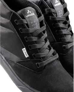 VAUDE Mid-Cut Radschuhe AM MOAB GRAVITY MID 15 VAUDE Mid-Cut Radschuhe AM MOAB GRAVITY MID -Sportbekleidung engelhorn partner VAUDE Mid Cut Radschuhe AM MOAB GRAVITY MID Detailansicht 05 V1081064R v1