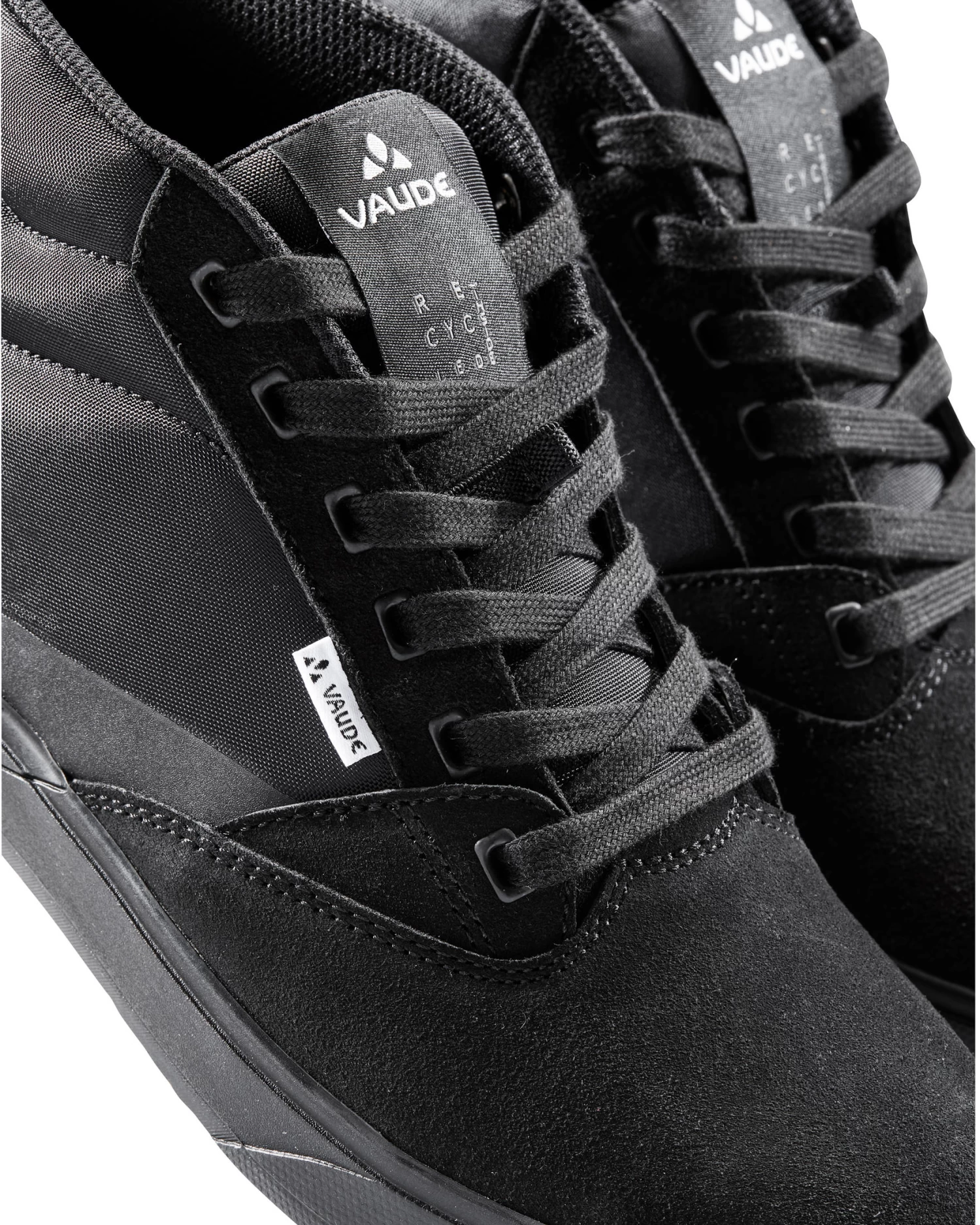 VAUDE Mid-Cut Radschuhe AM MOAB GRAVITY MID 9 VAUDE Mid-Cut Radschuhe AM MOAB GRAVITY MID – Bild 7