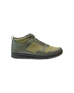 VAUDE Radschuhe TVL ASFALT DUALFLEX