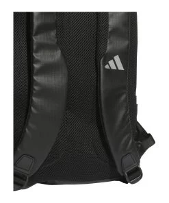 Adidas Performance Rucksack 4ATHLTS ID Backpack -Sportbekleidung engelhorn partner adidas Performance Rucksack 4ATHLTS ID Backpack Detailansicht 02 V1077901I v1