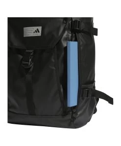 Adidas Performance Rucksack 4ATHLTS ID Backpack -Sportbekleidung engelhorn partner adidas Performance Rucksack 4ATHLTS ID Backpack Detailansicht V1077901I v1