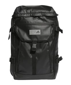 Adidas Performance Rucksack 4ATHLTS ID Backpack