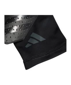 Adidas Performance Schienbeinschoner PREDATOR LEAGUE SHIN GUARDS -Sportbekleidung engelhorn partner adidas Performance Schienbeinschoner PREDATOR LEAGUE SHIN GUARDS Detailansicht V1077981K v1