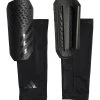 Adidas Performance Schienbeinschoner PREDATOR LEAGUE SHIN GUARDS -Sportbekleidung engelhorn partner adidas Performance Schienbeinschoner PREDATOR LEAGUE SHIN GUARDS Vorderansicht V1077981K v1
