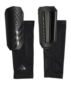 Adidas Performance Schienbeinschoner PREDATOR LEAGUE SHIN GUARDS