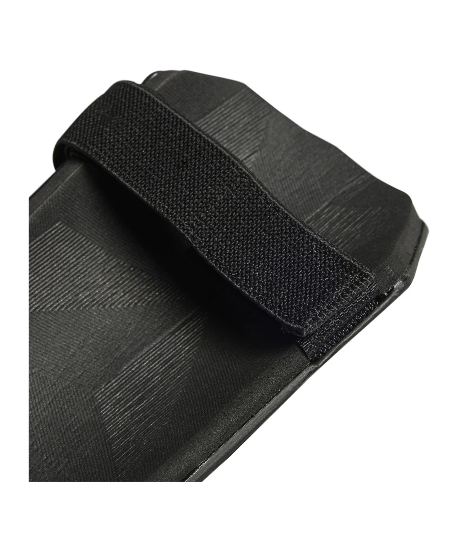 Adidas Performance Schienbeinschoner PREDATOR SG MTC 5 Adidas Performance Schienbeinschoner PREDATOR SG MTC – Bild 3