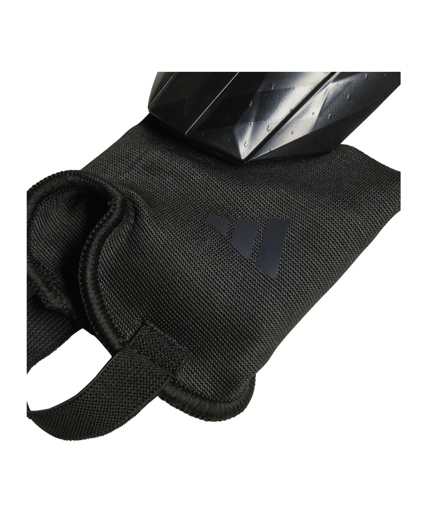 Adidas Performance Schienbeinschoner PREDATOR SG MTC 4 Adidas Performance Schienbeinschoner PREDATOR SG MTC – Bild 2