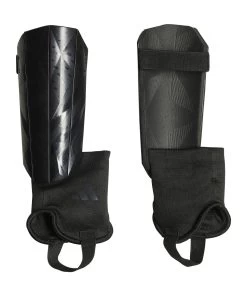 Adidas Performance Schienbeinschoner PREDATOR SG MTC