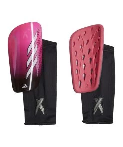 Adidas Performance Schienbeinschoner X SPEEDPORTAL LEAGUE SHIN GUARDS