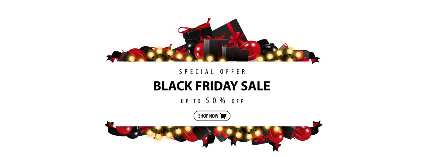 Sportbekleidung -Sportbekleidung 222